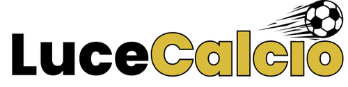 LuceCalcio